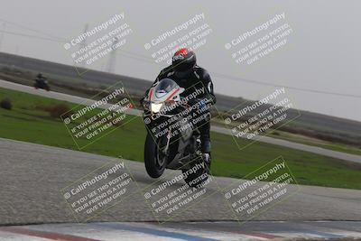 media/Nov-30-2025-TrackDaz (Sun) [[d8b22663df]]/A Group/Session 4 (Wheelie Bump)/